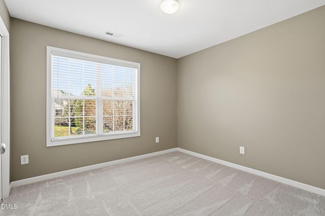 8945 Cornwell Drive, Wake Forest, NC 27587