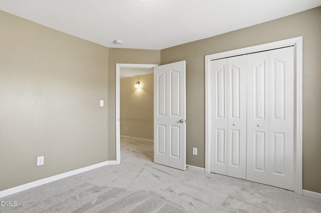 8945 Cornwell Drive, Wake Forest, NC 27587