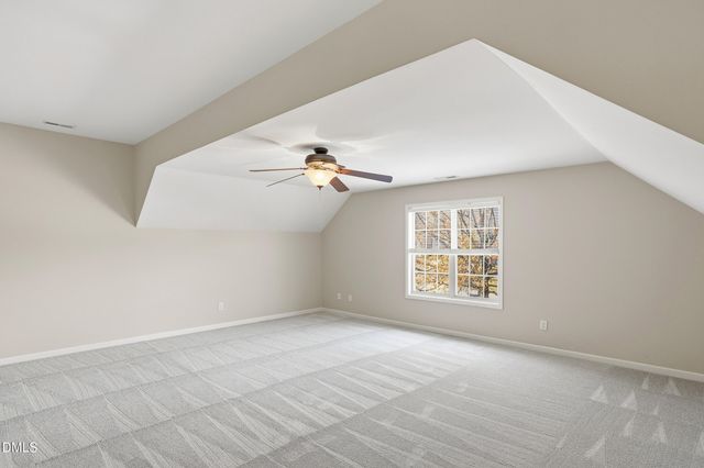 8945 Cornwell Drive, Wake Forest, NC 27587