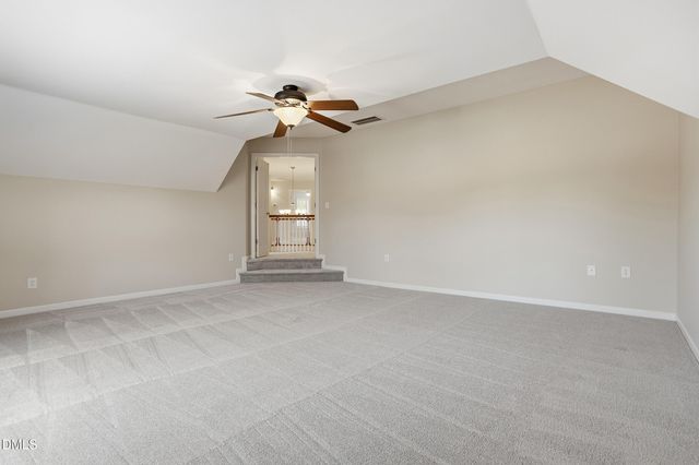 8945 Cornwell Drive, Wake Forest, NC 27587