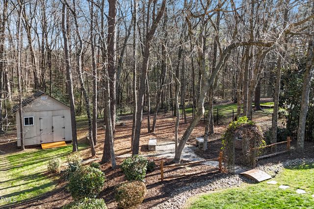 8945 Cornwell Drive, Wake Forest, NC 27587