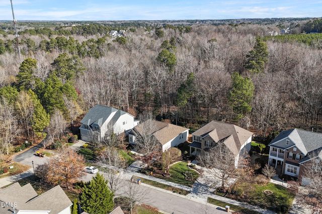 8945 Cornwell Drive, Wake Forest, NC 27587