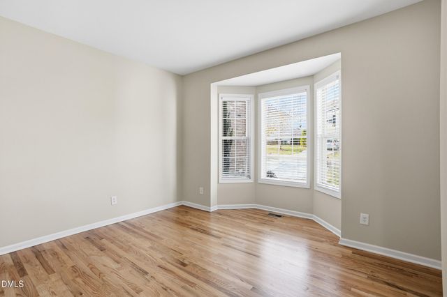 8945 Cornwell Drive, Wake Forest, NC 27587