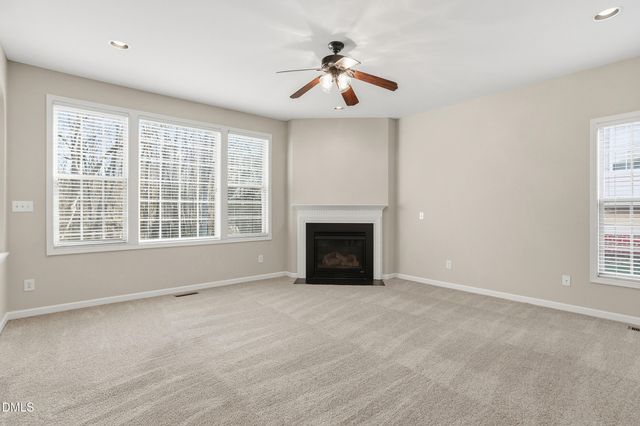 8945 Cornwell Drive, Wake Forest, NC 27587