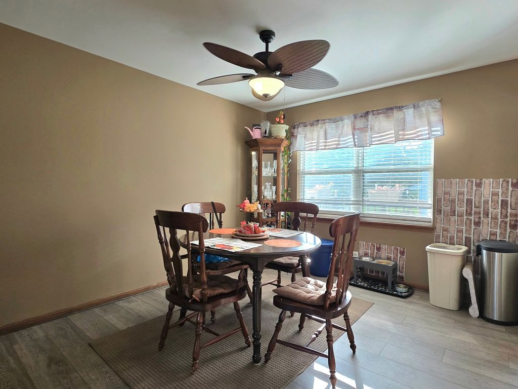 25742 S Mccorkle Avenue, Monee, IL 60449 — photo 5