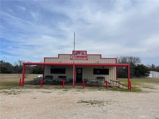 4572 Hwy 14 Highway, Mexia, TX 76667