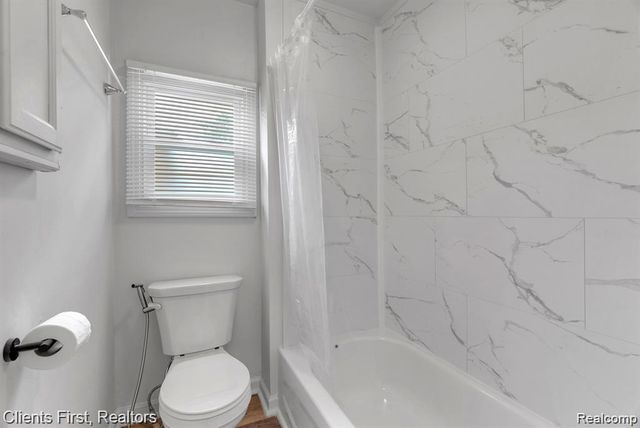 1660 N Sheldon Road, Canton Charter Township, MI 48187