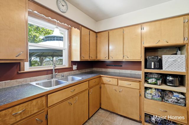 6846 Aleda Avenue Se, Gaines Twp, MI 49508