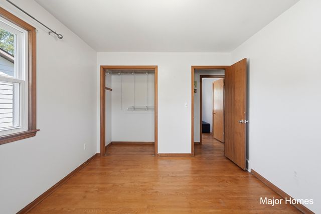 6846 Aleda Avenue Se, Gaines Twp, MI 49508
