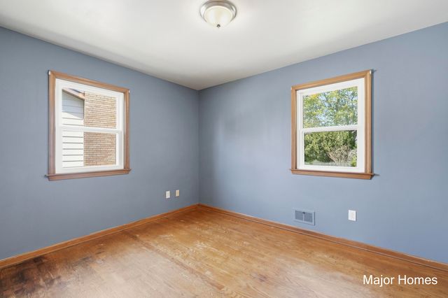 6846 Aleda Avenue Se, Gaines Twp, MI 49508