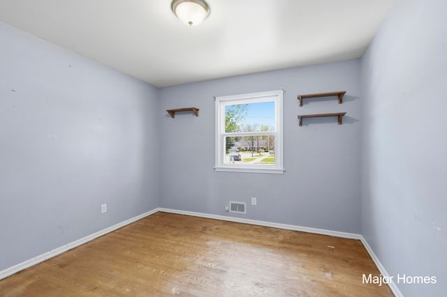 6846 Aleda Avenue Se, Gaines Twp, MI 49508