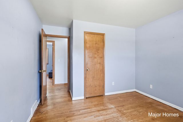 6846 Aleda Avenue Se, Gaines Twp, MI 49508