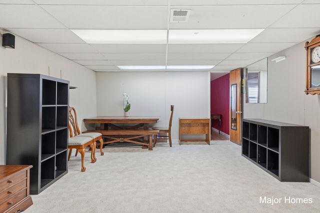 6846 Aleda Avenue Se, Gaines Twp, MI 49508