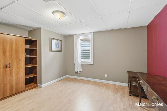 6846 Aleda Avenue Se, Gaines Twp, MI 49508