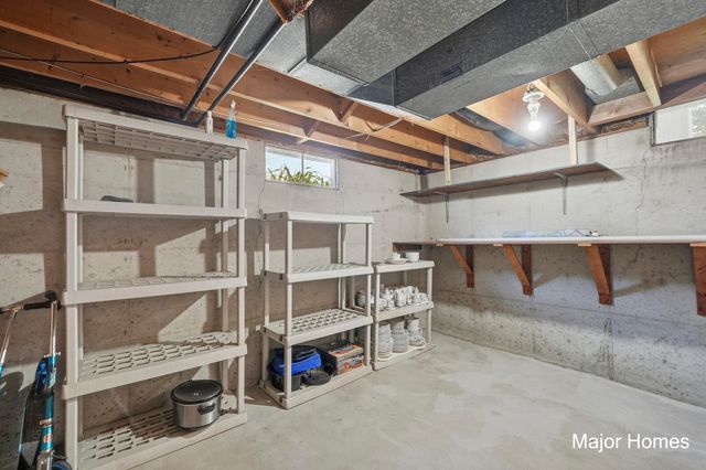 6846 Aleda Avenue Se, Gaines Twp, MI 49508