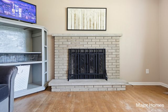 6846 Aleda Avenue Se, Gaines Twp, MI 49508