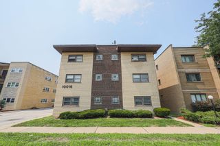 10016 S Pulaski Road 3, Oak Lawn, IL 60453