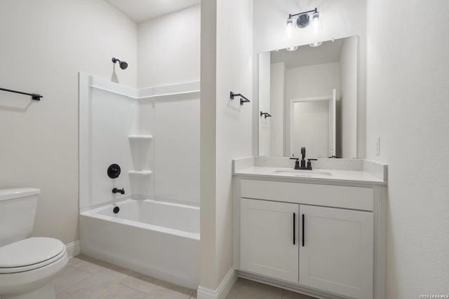 7411 Koa Crest, San Antonio, TX 78227