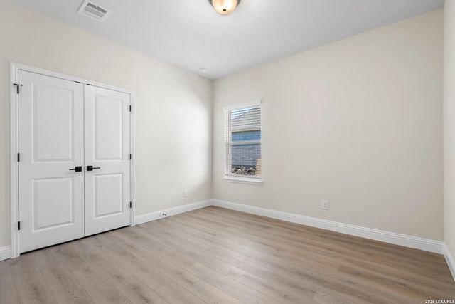 7411 Koa Crest, San Antonio, TX 78227
