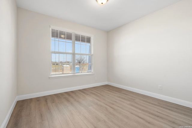 7411 Koa Crest, San Antonio, TX 78227