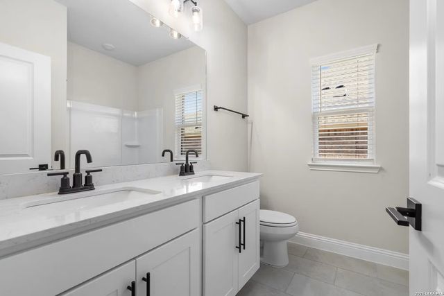7411 Koa Crest, San Antonio, TX 78227