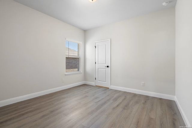 7411 Koa Crest, San Antonio, TX 78227