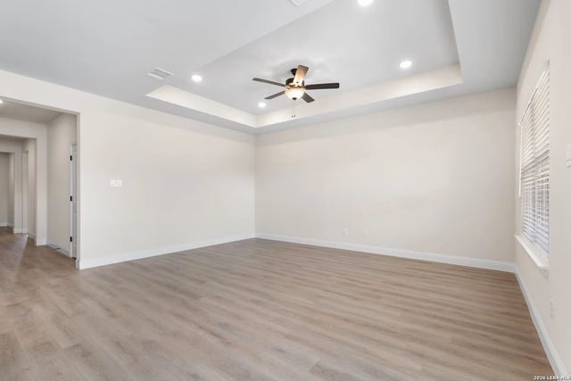 7411 Koa Crest, San Antonio, TX 78227