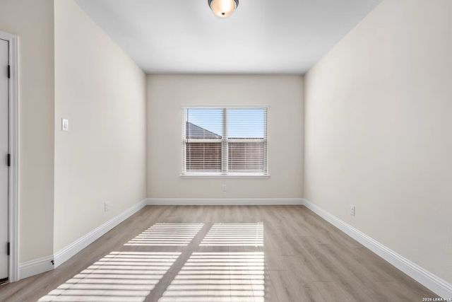 7411 Koa Crest, San Antonio, TX 78227