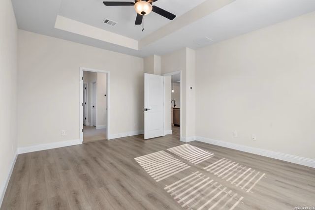 7411 Koa Crest, San Antonio, TX 78227
