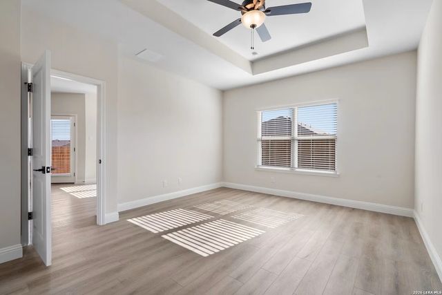 7411 Koa Crest, San Antonio, TX 78227