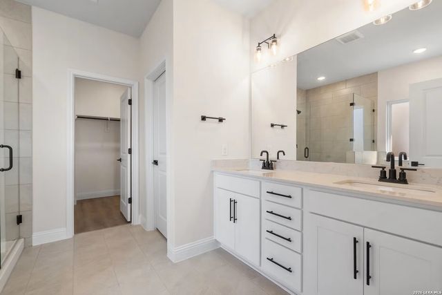 7411 Koa Crest, San Antonio, TX 78227