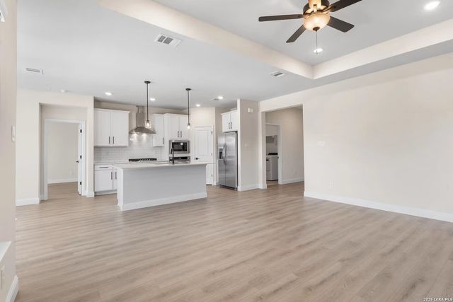 7411 Koa Crest, San Antonio, TX 78227