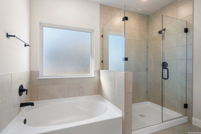 7411 Koa Crest, San Antonio, TX 78227