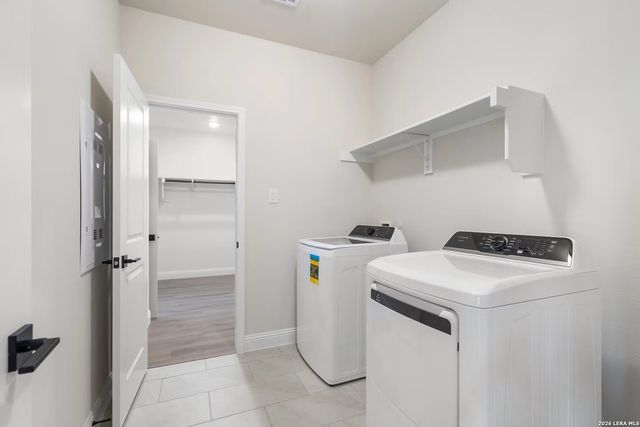 7411 Koa Crest, San Antonio, TX 78227