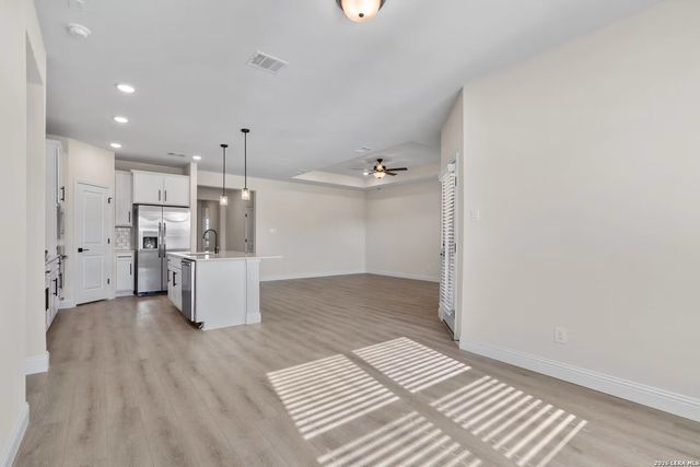 7411 Koa Crest, San Antonio, TX 78227