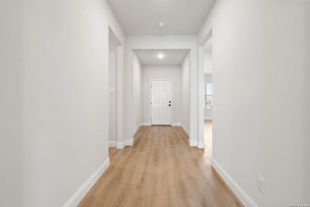 7411 Koa Crest, San Antonio, TX 78227