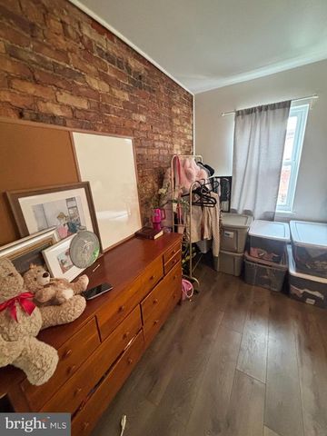 2627 N 18TH ST, Philadelphia, PA 19132