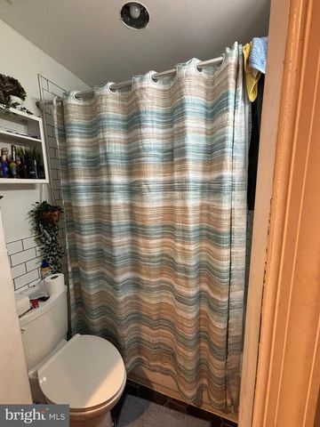 2627 N 18TH ST, Philadelphia, PA 19132