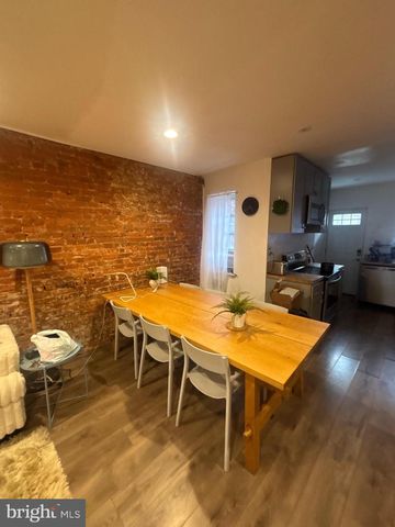 2627 N 18TH ST, Philadelphia, PA 19132