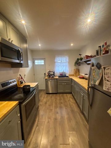 2627 N 18TH ST, Philadelphia, PA 19132