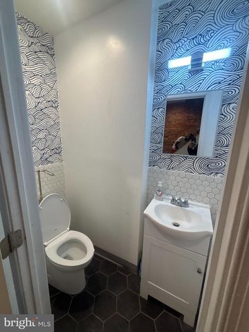 2627 N 18TH ST, Philadelphia, PA 19132