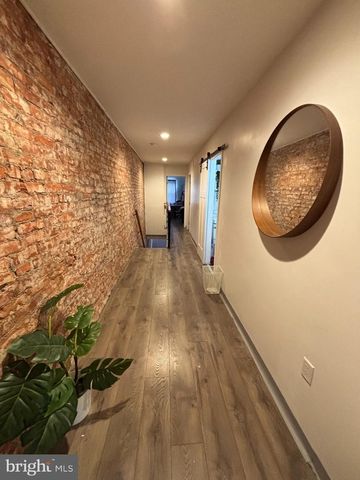 2627 N 18TH ST, Philadelphia, PA 19132