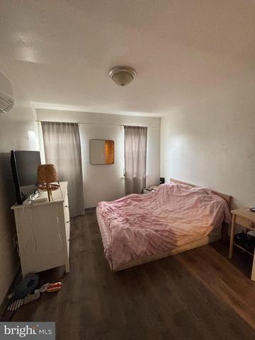 2627 N 18TH ST, Philadelphia, PA 19132