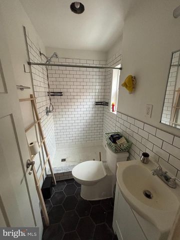 2627 N 18TH ST, Philadelphia, PA 19132