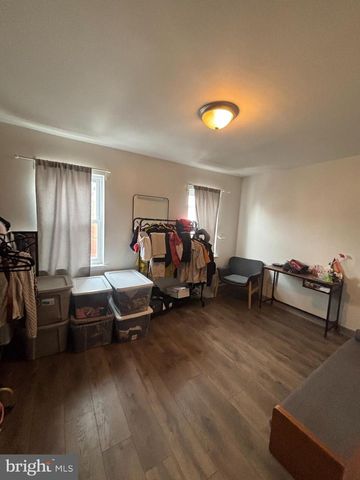 2627 N 18TH ST, Philadelphia, PA 19132