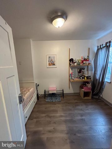 2627 N 18TH ST, Philadelphia, PA 19132