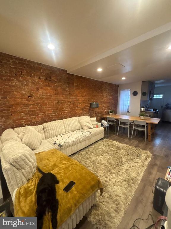 2627 N 18TH ST, Philadelphia, PA 19132