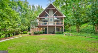 121 Sunfish Trail, Eatonton, GA 31024