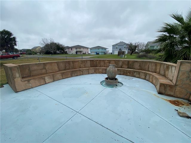 101 Donna, Rockport, TX 78382