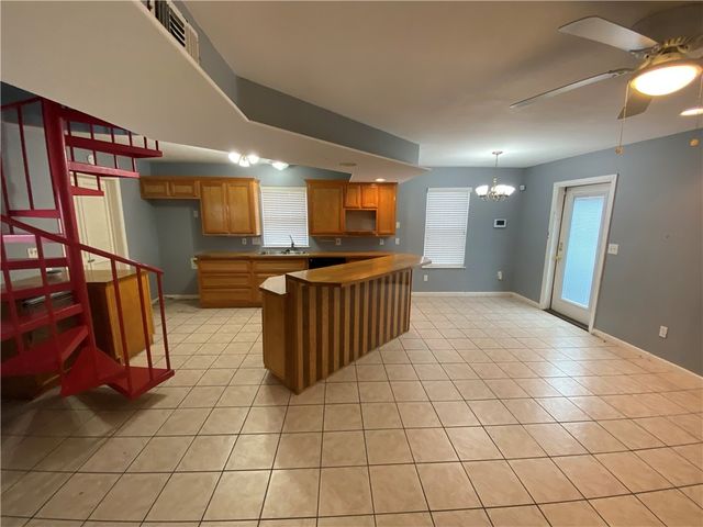 101 Donna, Rockport, TX 78382